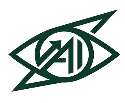 Envy Logo